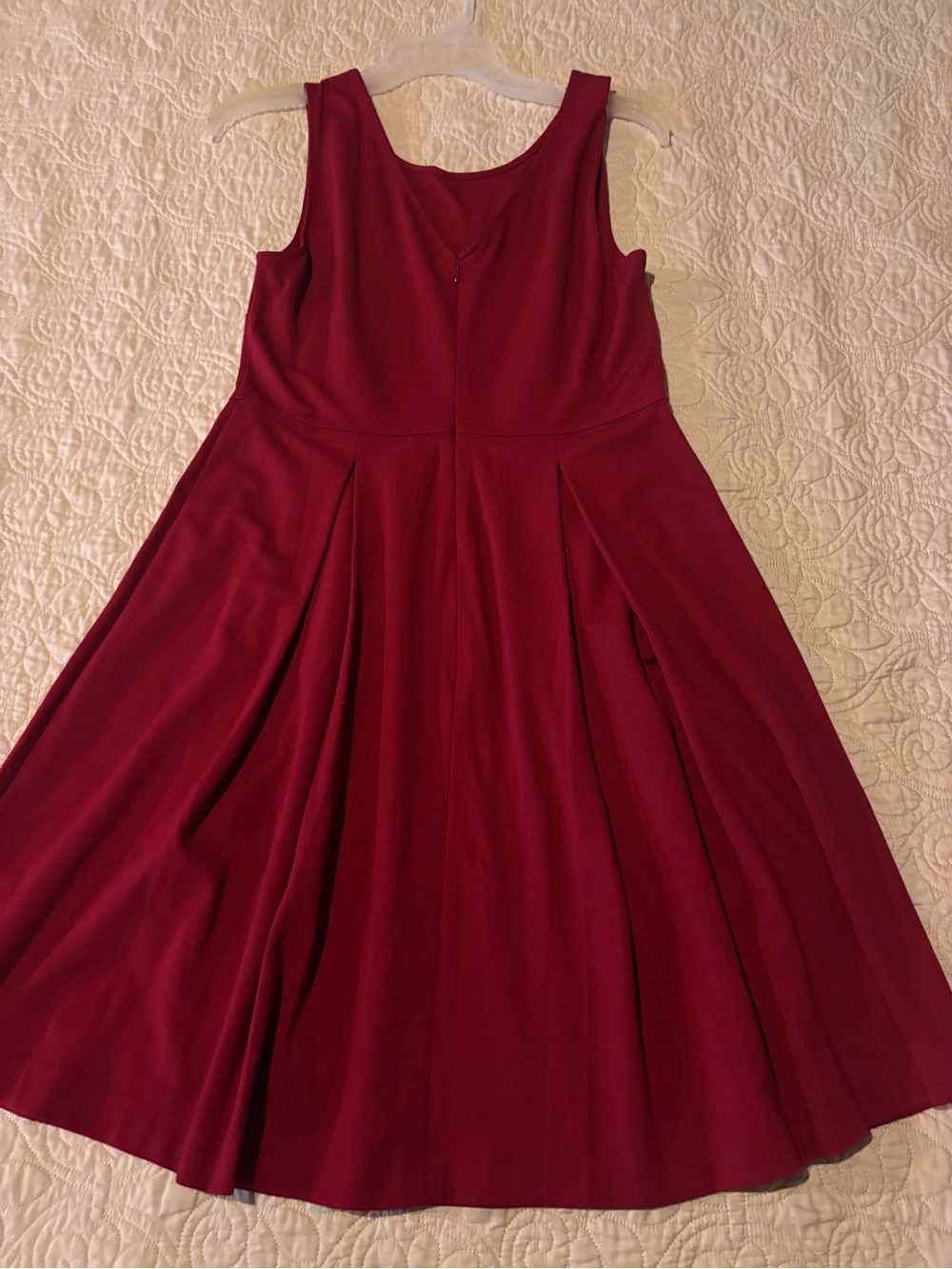 Skirt Subcategory Identification - Picture 2 of 3